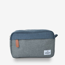 Load image into Gallery viewer, Cottage Pencil Bag
