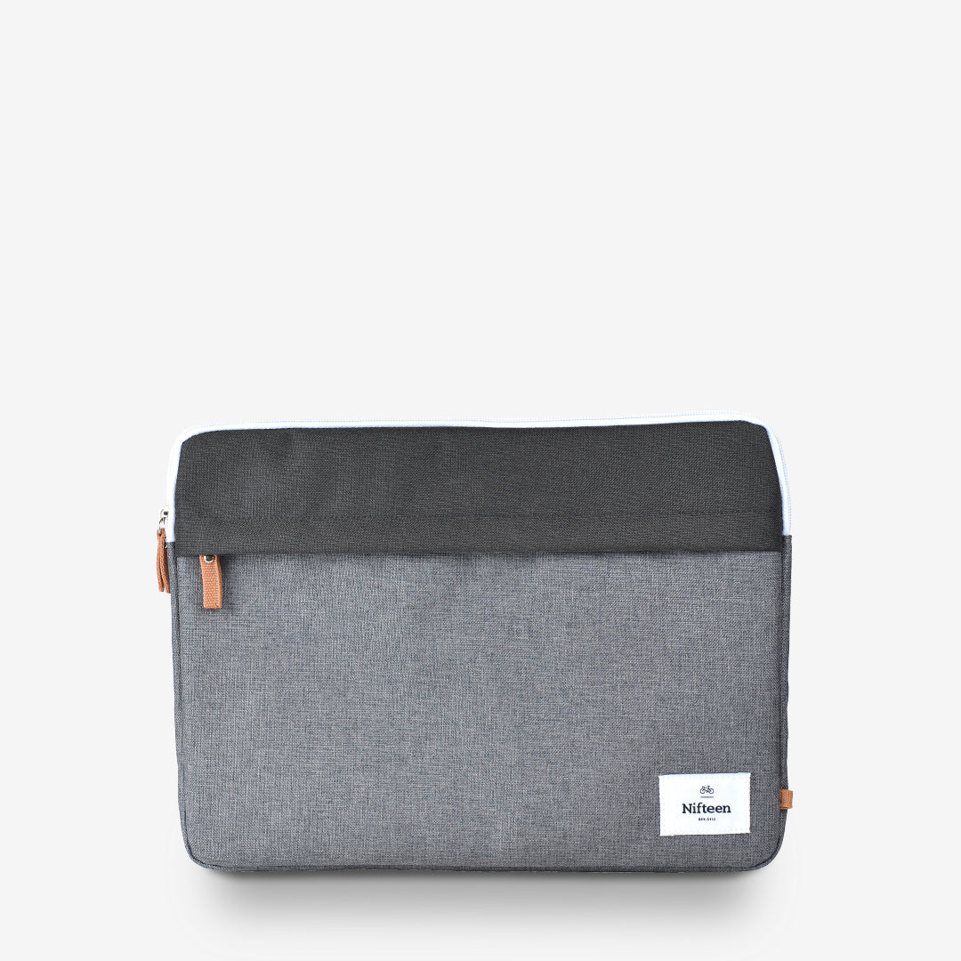 Osaka Original Laptop Sleeve – Nifteen