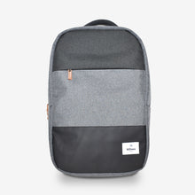 Load image into Gallery viewer, Downtown Original Laptop Backpack
