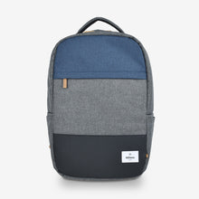 Load image into Gallery viewer, Downtown Original Laptop Backpack
