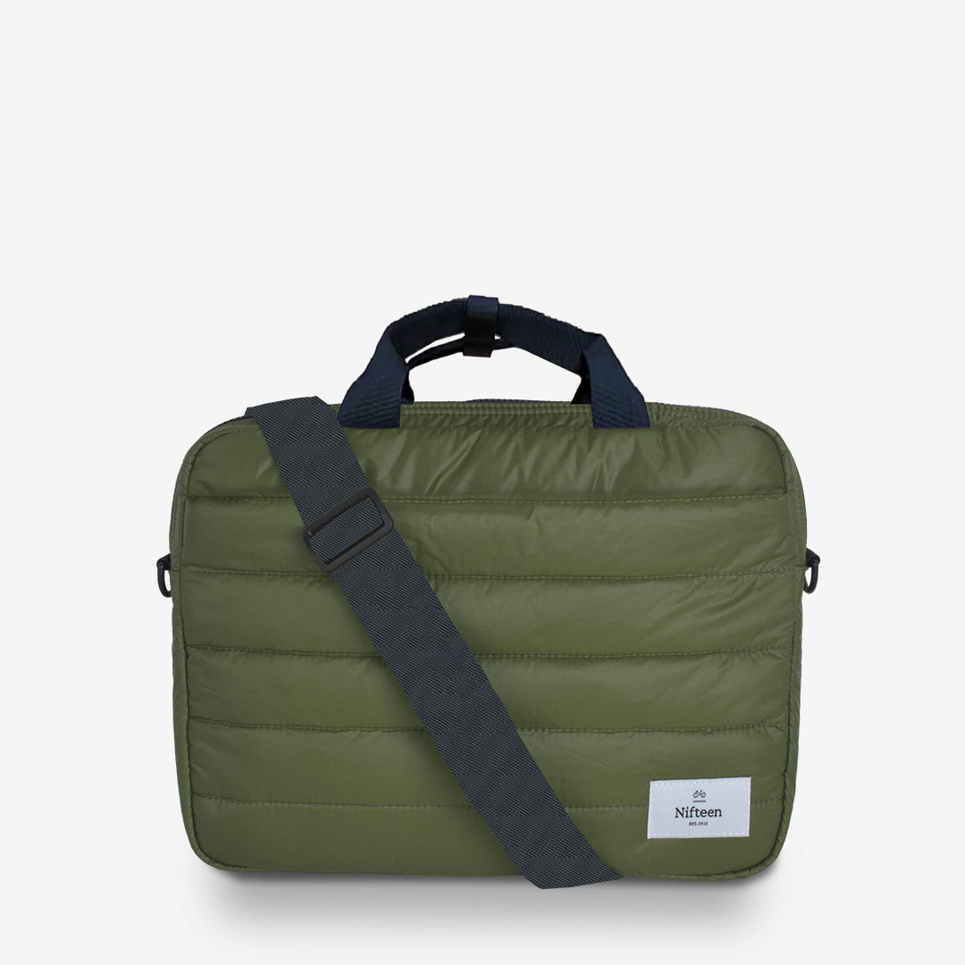 Oasis Causal Laptop Bag