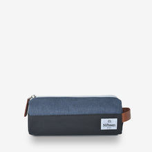 Load image into Gallery viewer, Woody Pencil Bag

