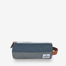 Load image into Gallery viewer, Woody Pencil Bag
